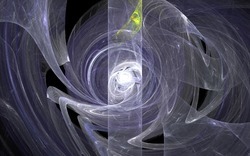 Apo7x-140320-4 q-black.jpg